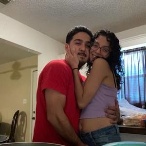 Meet your Posher, Augie n bella